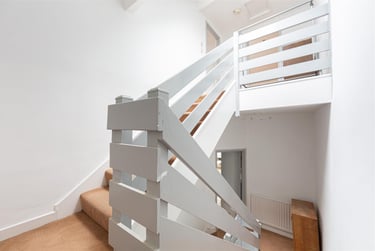 3 bed flat, Westgate Road, Newcastle Upon Tyne, Newcastle, NE46AL - Image 8